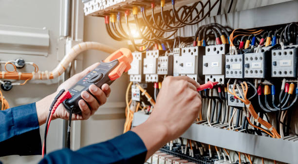 Best Emergency Electrician Near Me  in Taylor, AZ