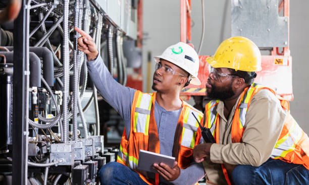 Best Best Electricians Near Me  in Taylor, AZ